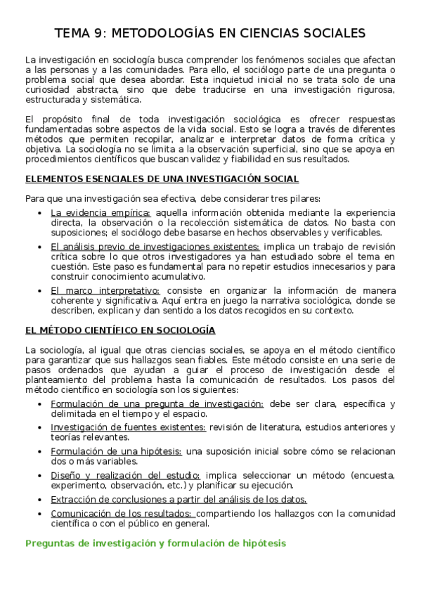 Miniatura del documento Tema-9-sociologia.docx