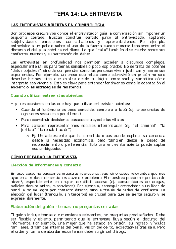 Miniatura del documento Tema-14-tecnicas-de-investigacion.docx