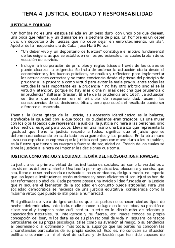 Miniatura del documento Tema-4-etica.docx