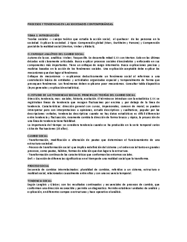 Miniatura del documento procesos y tendencias .pdf