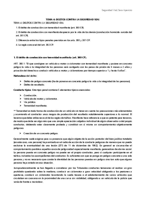 Miniatura del documento Tema 4.pdf