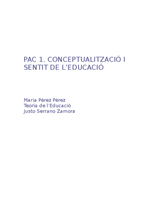 Miniatura del documento Perez_Perez_PAC1.doc