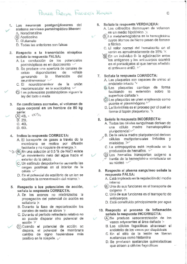 Miniatura del documento Exámenes fisiología.pdf