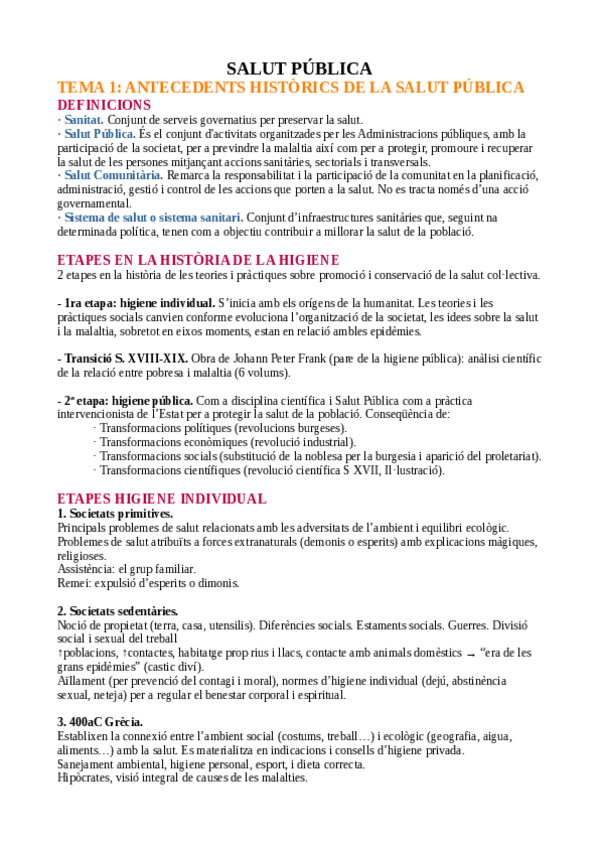 Miniatura del documento Apuntes-salud-publica.pdf