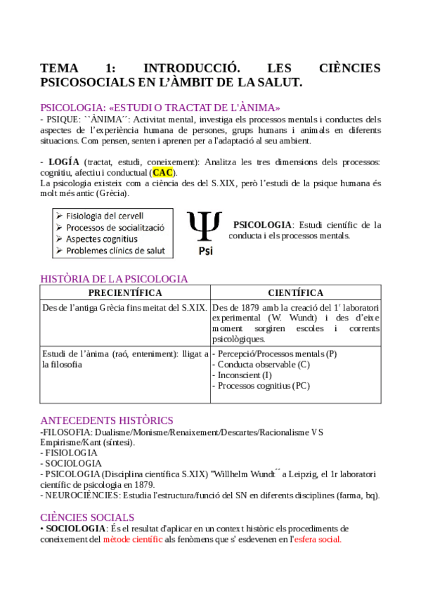 Miniatura del documento Apuntes-psicologia.pdf