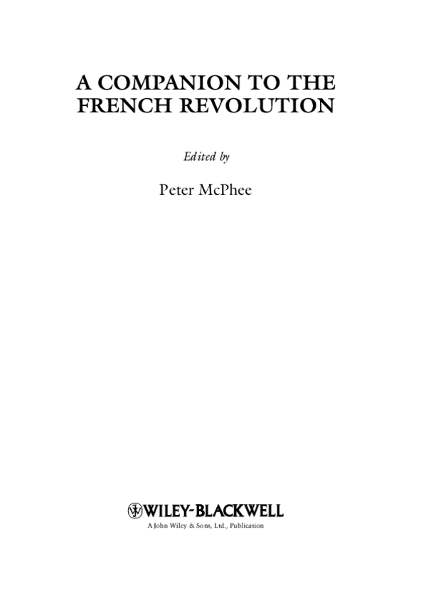 Miniatura del documento 1.-new-constitution.pdf