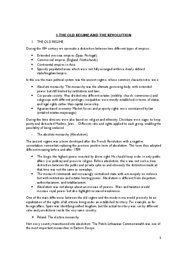 Miniatura del documento Apuntes-Political-Social-History-TODO-78.pdf