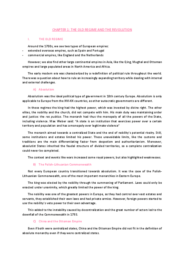 Miniatura del documento Apuntes-historia-politica.pdf