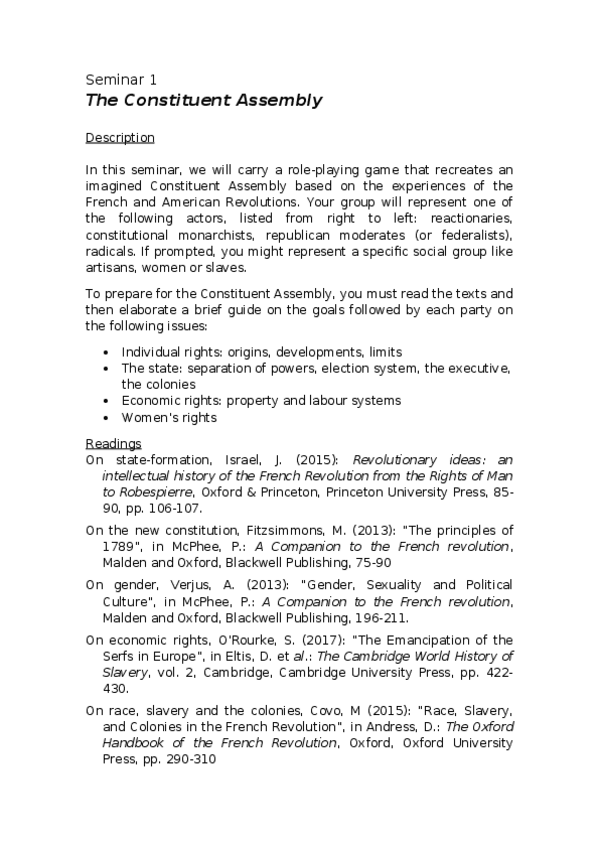 Miniatura del documento Seminar-1.docx