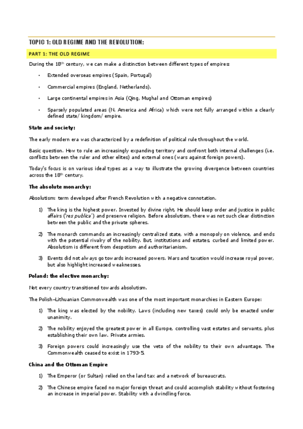 Miniatura del documento APUNTES-TODO-HISTO-POLITICA-Y-SOCIAL.pdf