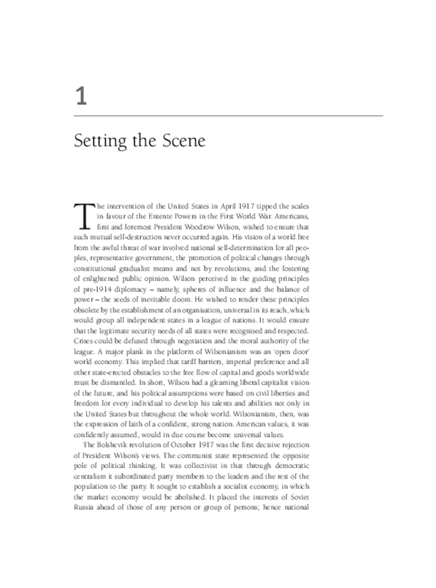 Miniatura del documento trabajo-hitopol-cold-war.pdf