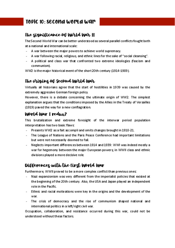 Miniatura del documento 2WW.pdf