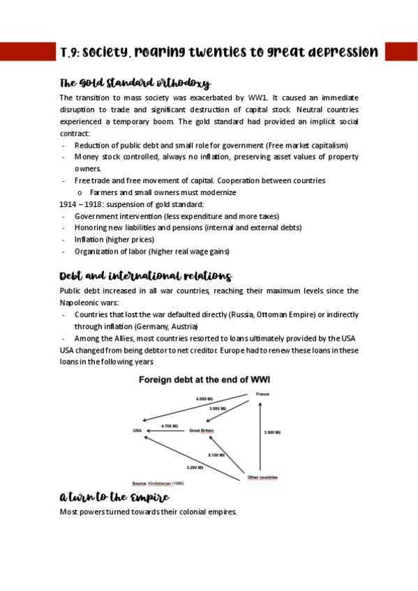 Miniatura del documento roaring-20.pdf