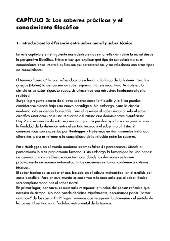 Miniatura del documento TEMA 3 ETICA.pdf