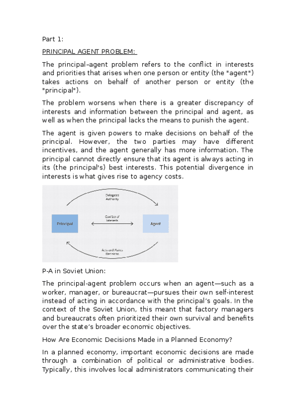 Miniatura del documento BERNAT-proyecto-URSS.docx