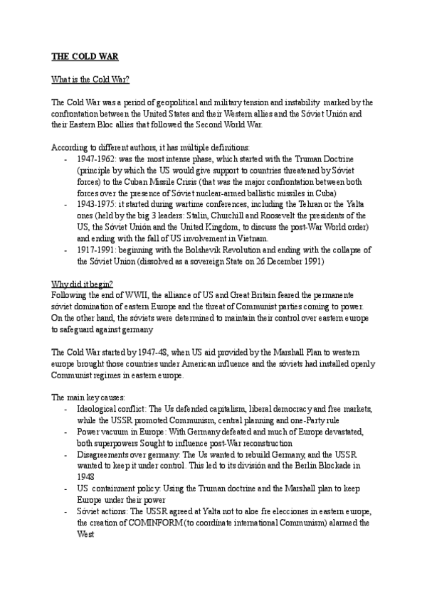 Miniatura del documento Guion-presentacion-Cold-War.pdf