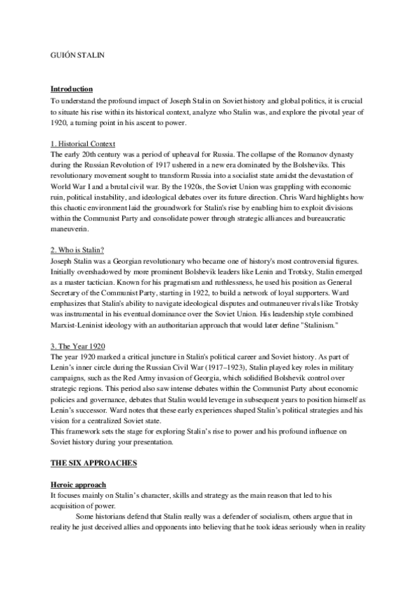 Miniatura del documento Guion-presentacion-Stalin.docx