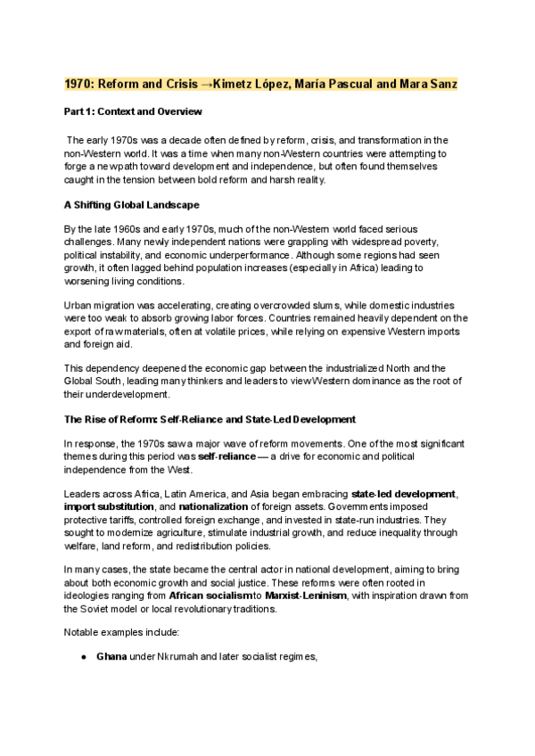 Miniatura del documento Hist-pol-2.pdf