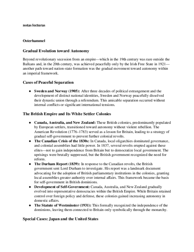 Miniatura del documento nationalism.docx