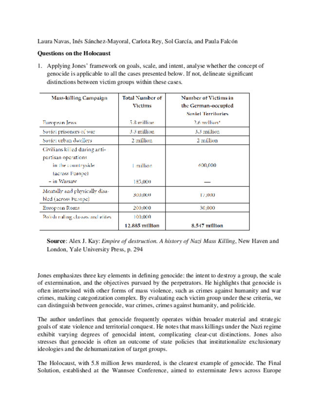 Miniatura del documento questions-on-the-Holocaust.docx