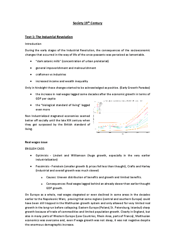 Miniatura del documento Script-19th-Century-Society-Presentation-HistoPol.pdf