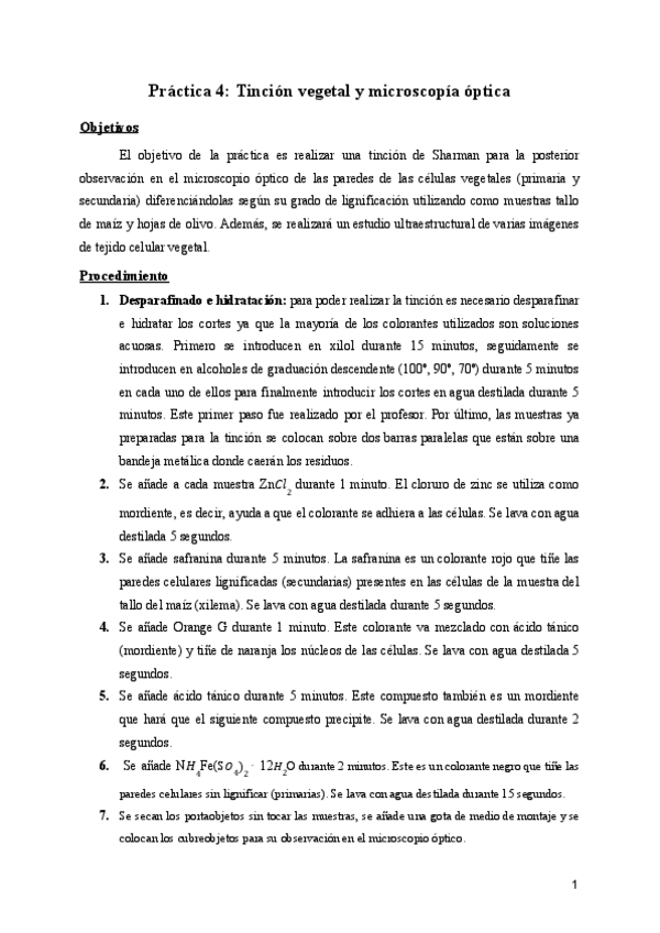 Miniatura del documento Practica-4-Tincion-vegetal-y-microscopia-optica.pdf