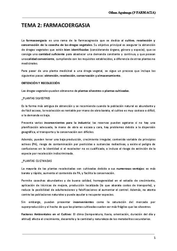 Miniatura del documento TEMA-2-FARMACOERGASIA.pdf