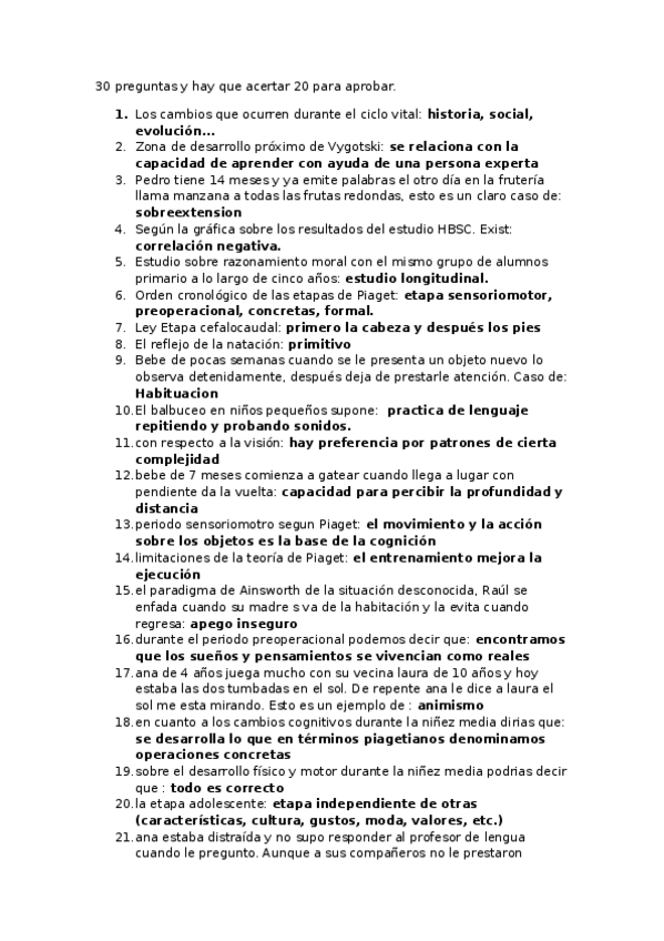 Miniatura del documento examen.docx