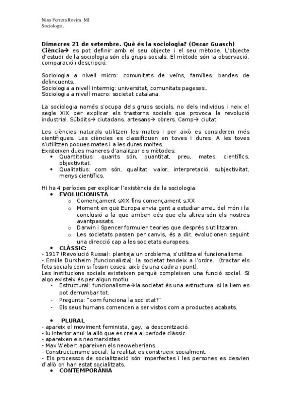 Miniatura del documento apunts.docx