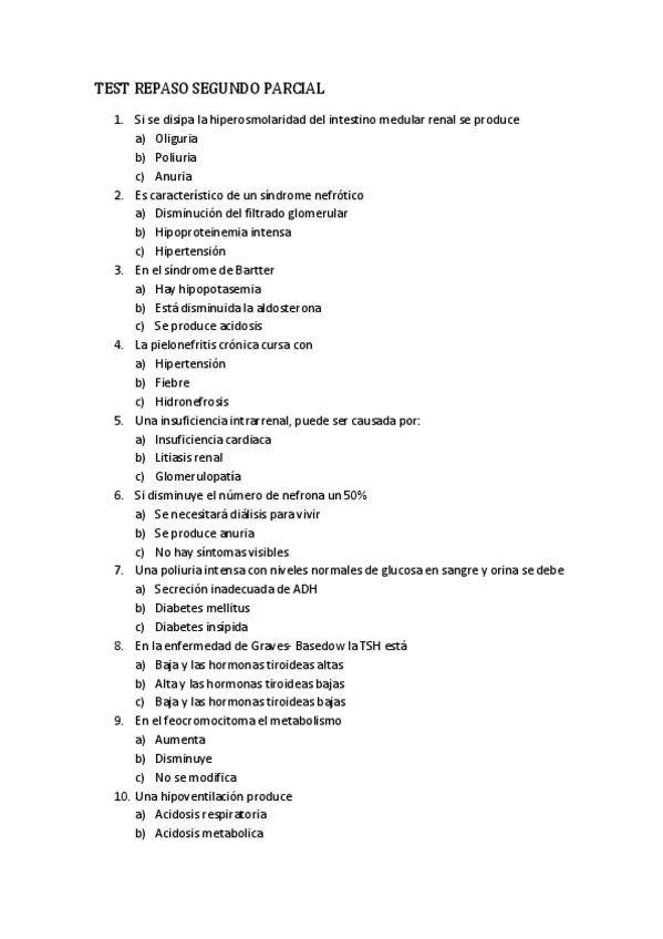 Miniatura del documento TEST REPASO SEGUNDO PARCIAL.pdf