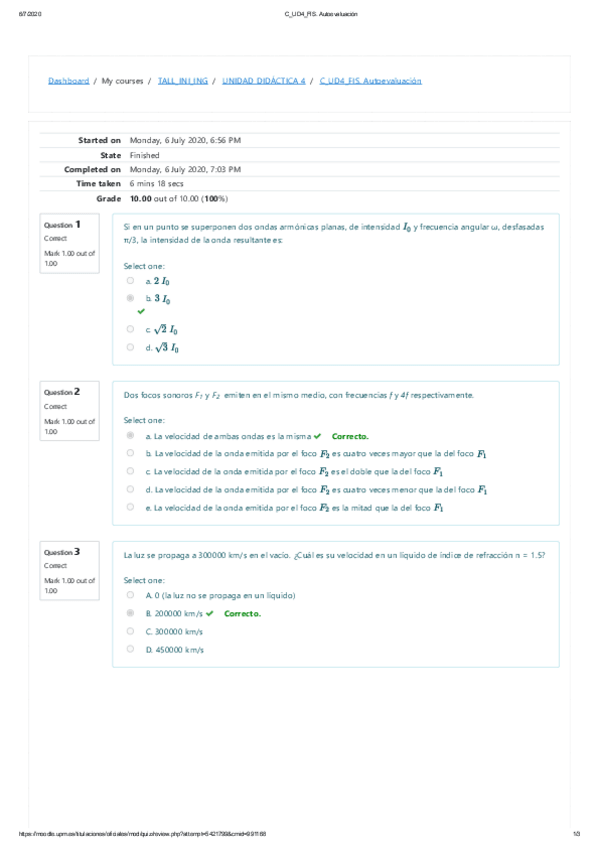Miniatura del documento wuolah-premium-4-CUD4FIS-gulag-free.pdf