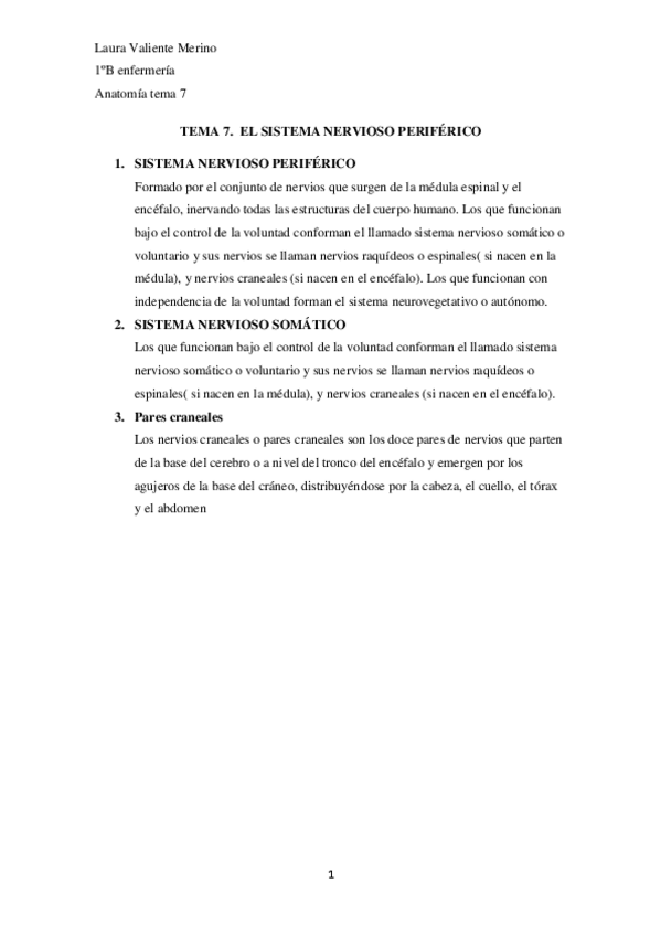 Miniatura del documento TEMA 7.pdf