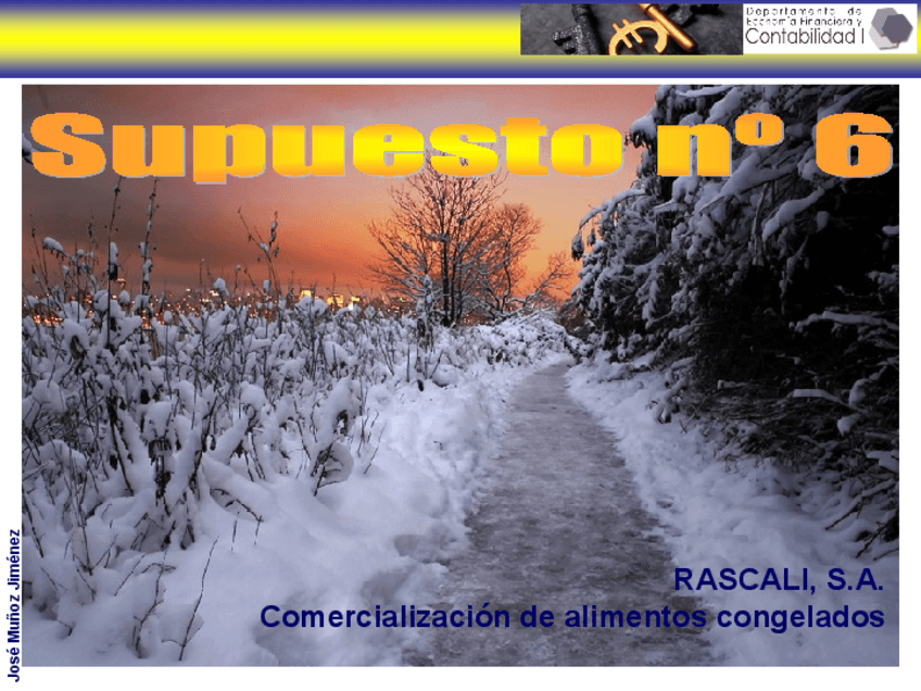 Miniatura del documento Solucion-alumnos-Supuesto-no-6.pdf