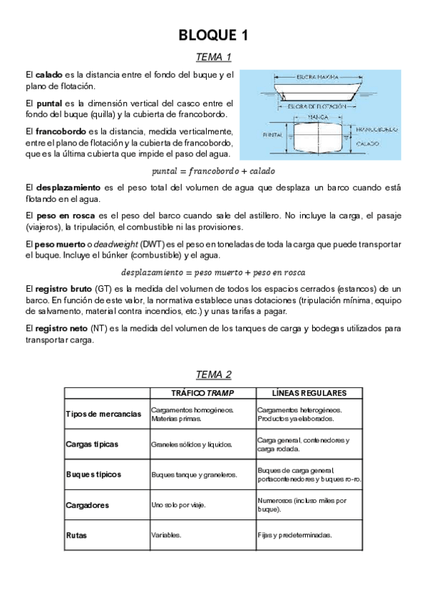 Miniatura del documento EXP-PORT-EXAMEN.pdf