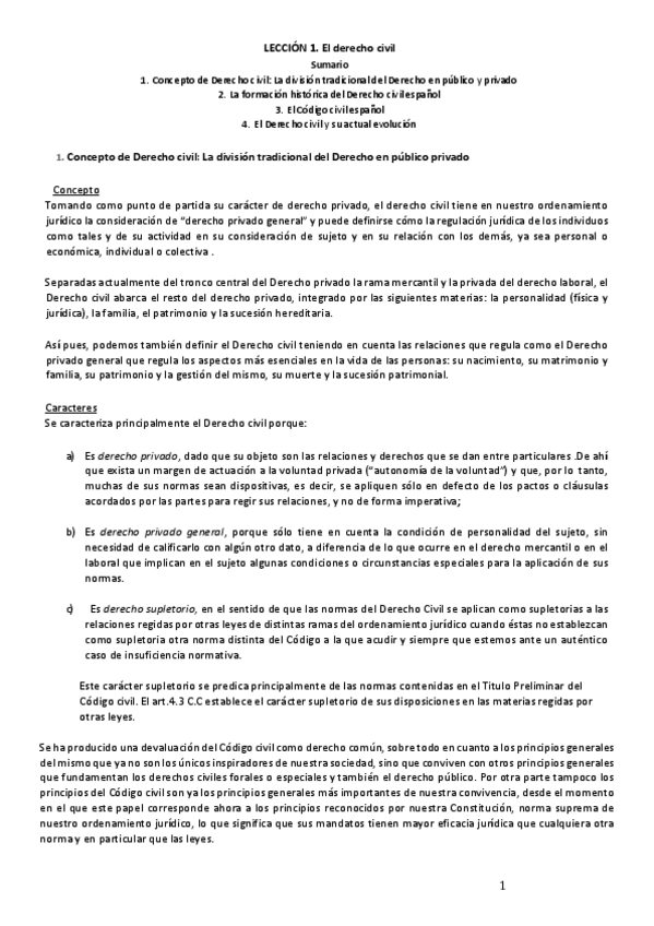 Miniatura del documento LECCION-1.pdf