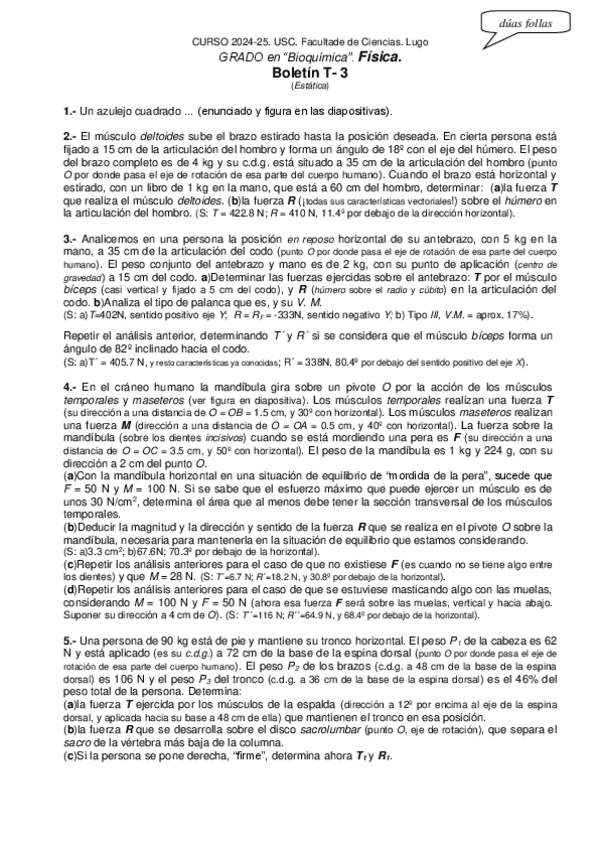 Miniatura del documento BOLETIN-3-Estatica-.pdf