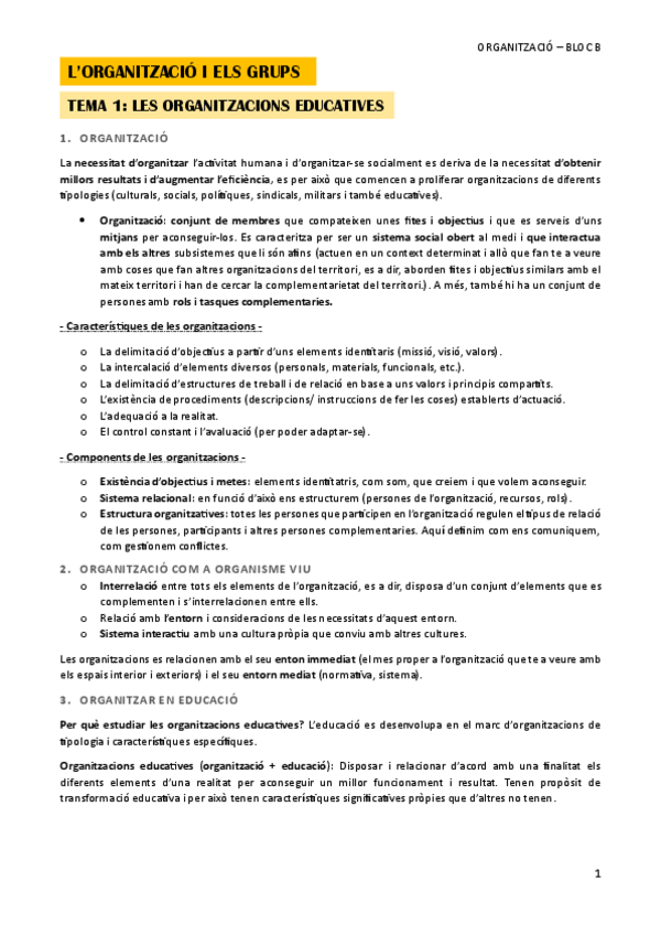 Miniatura del documento APUNTES-ORGANITZACIO.pdf
