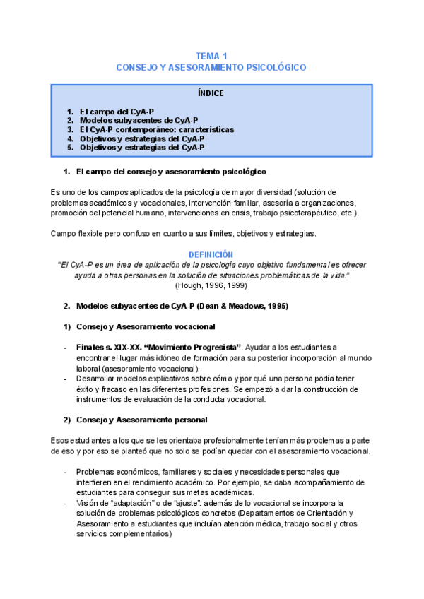 Miniatura del documento TEMA-1-CONSEJO.pdf