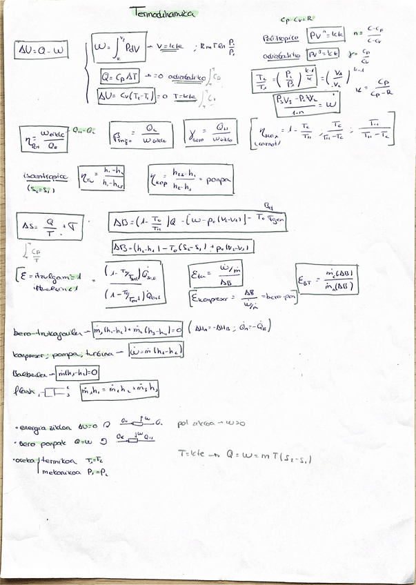 Miniatura del documento Resumen-formulas-mas-usadas.pdf