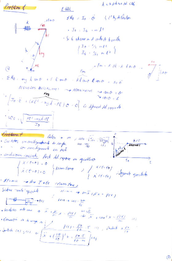 Miniatura del documento ejercicios-y-problemas-vibraciones.pdf