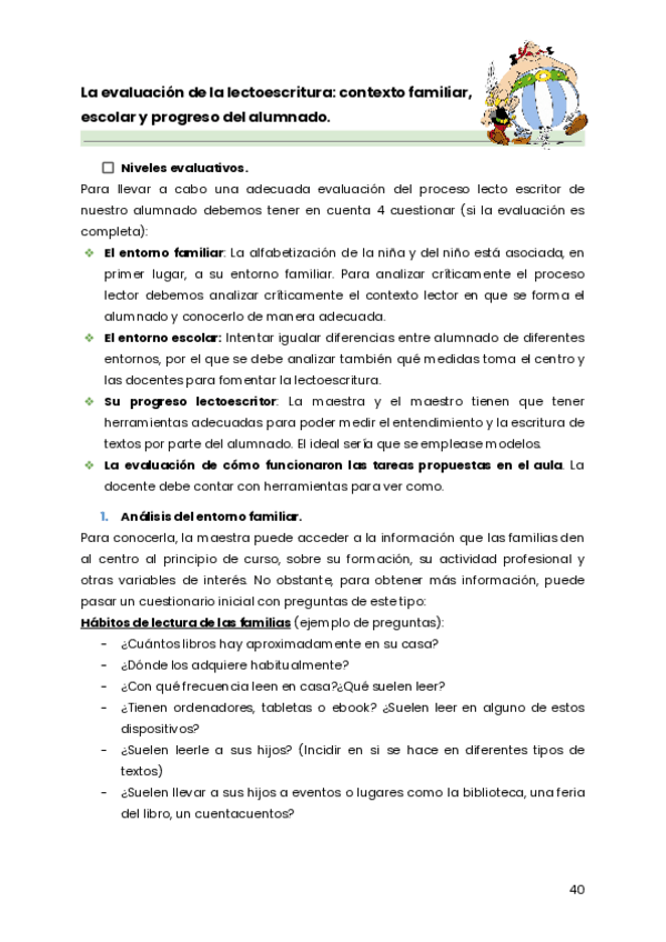 Miniatura del documento La-evaluacion-de-la-lectoescritura-m.pdf