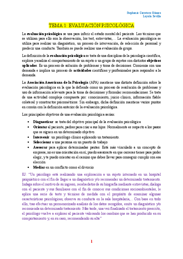 Miniatura del documento TEMA-1.pdf