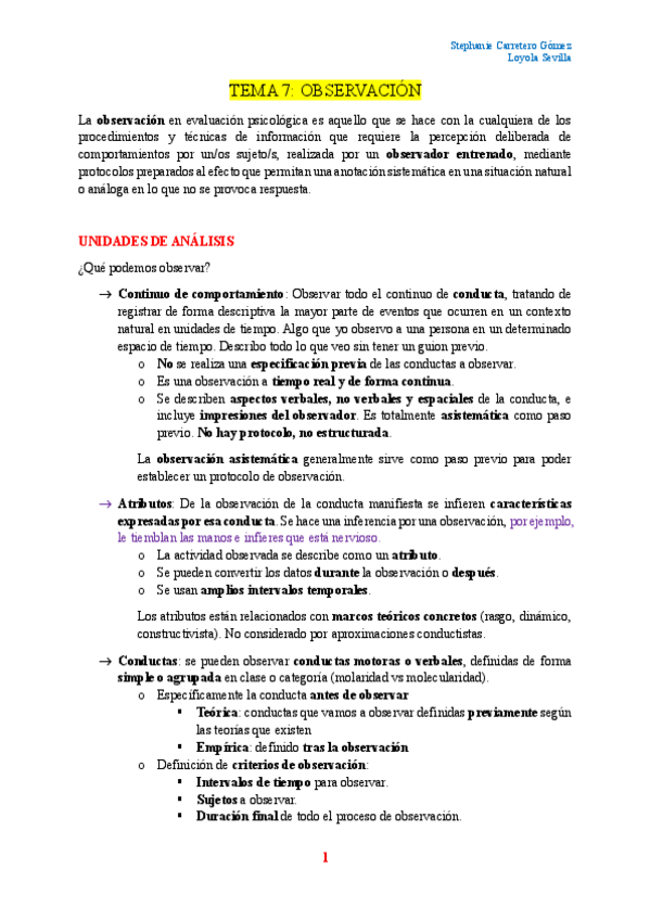 Miniatura del documento TEMA-7.pdf