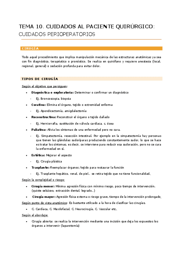 Miniatura del documento 2-parcial-clinica-1.pdf