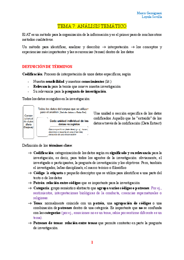 Miniatura del documento TEMA-7.pdf