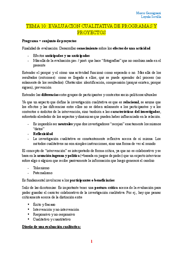 Miniatura del documento TEMA-10.pdf