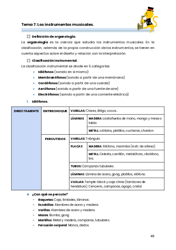 Miniatura del documento tema-7-musica.pdf