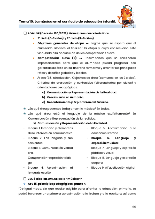 Miniatura del documento tema-10-musica.pdf