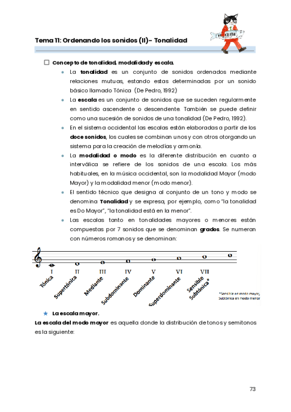 Miniatura del documento tema-11-musica.pdf