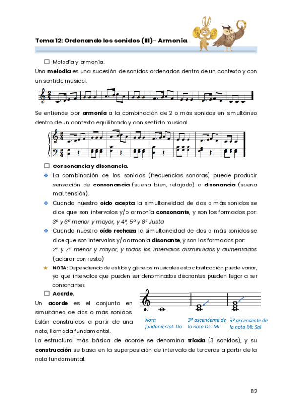 Miniatura del documento tema-12-musica.pdf